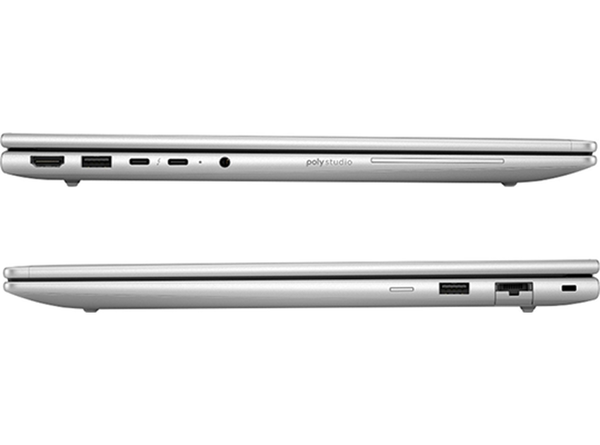 Prenosnik HP EliteBook 6 G1i 16 | U5-225U | W11P / Core Ultra 5 / RAM 16 GB / SSD Disk / 16,0″ WUXGA - slika 6