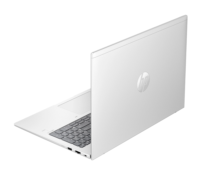 Prenosnik HP ProBook 460 G11 | Ultra 7 155U | Win 10 Pro / Core Ultra 7 / RAM 16 GB / SSD Disk / 16,0″ WUXGA - slika 5