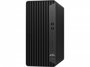 Računalnik HP Elite Tower 800 G9 | i5 14. gen | 16 GB RAM | 512 GB SSD / i5 / RAM 16 GB / SSD Disk