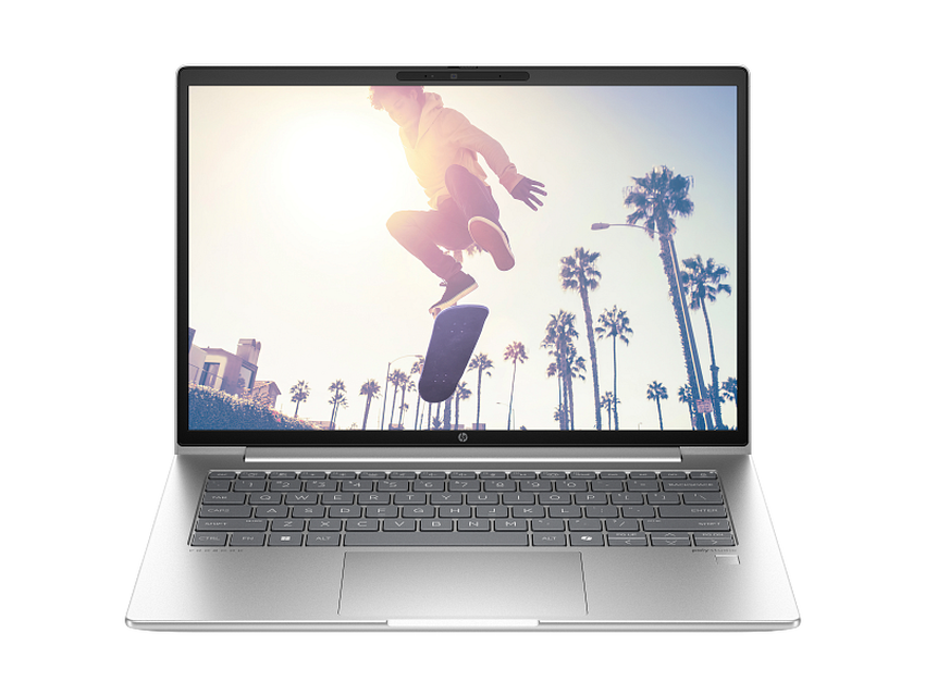Prenosnik HP ProBook 440 G11 | U5-125U / Core Ultra 5 / RAM 16 GB / SSD Disk / 14,0″ WUXGA - slika 4