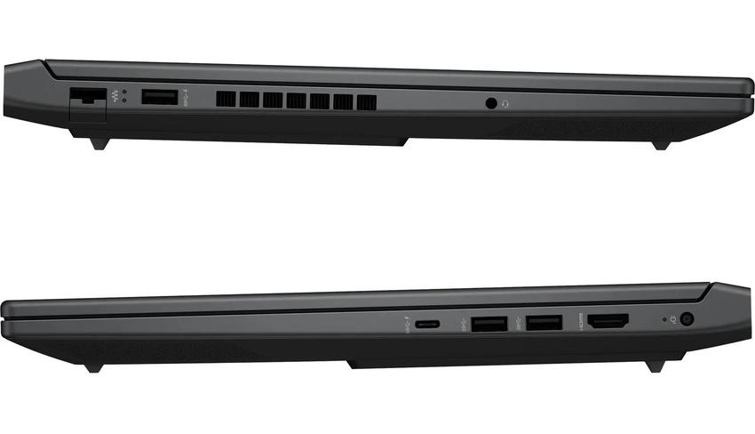 Prenosnik HP Victus Gaming 16-s1010nt | RTX 4060 (8 GB) | Win 11 Pro / Ryzen 7 / RAM 32 GB / SSD Disk / 16,0″ FHD - slika 5