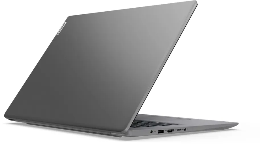 Prenosnik Lenovo V17 G4 IRU | i3-1315U | 8GB RAM/SSD 256GB | Win 11 Pro / i3 / RAM 8 GB / SSD Disk / 17,3″ FHD - slika 6