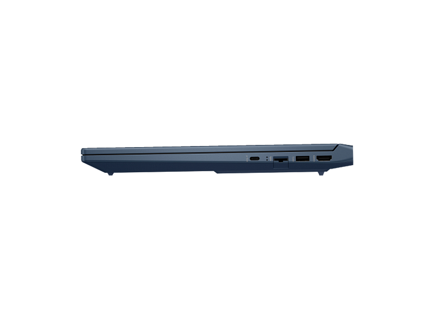Prenosnik HP Victus Gaming 15-fb3032np | R7 350 | RTX 5060 (8 GB) / Ryzen AI 7 / RAM 16 GB / SSD Disk / 15,6″ FHD - slika 4