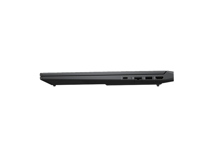 Prenosnik Victus Gaming 15-fa2051nt | i5-14450HX | RTX 4050 (6GB) / i5 / RAM 24 GB / SSD Disk / 15,6″ FHD - slika 4