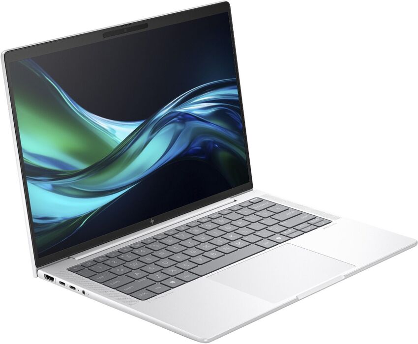 Prenosnik HP EliteBook 1040 G11 WWAN | U7 165H | Touch / Core Ultra 7 / RAM 16 GB / SSD Disk / 14,0″ WUXGA - slika 3