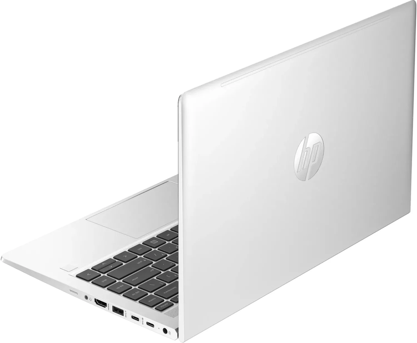 Prenosnik HP ProBook 440 G10 | Metal | i5 13. gen | Win 10 Pro / i5 / RAM 8 GB / SSD Disk / 14,0″ FHD - slika 5