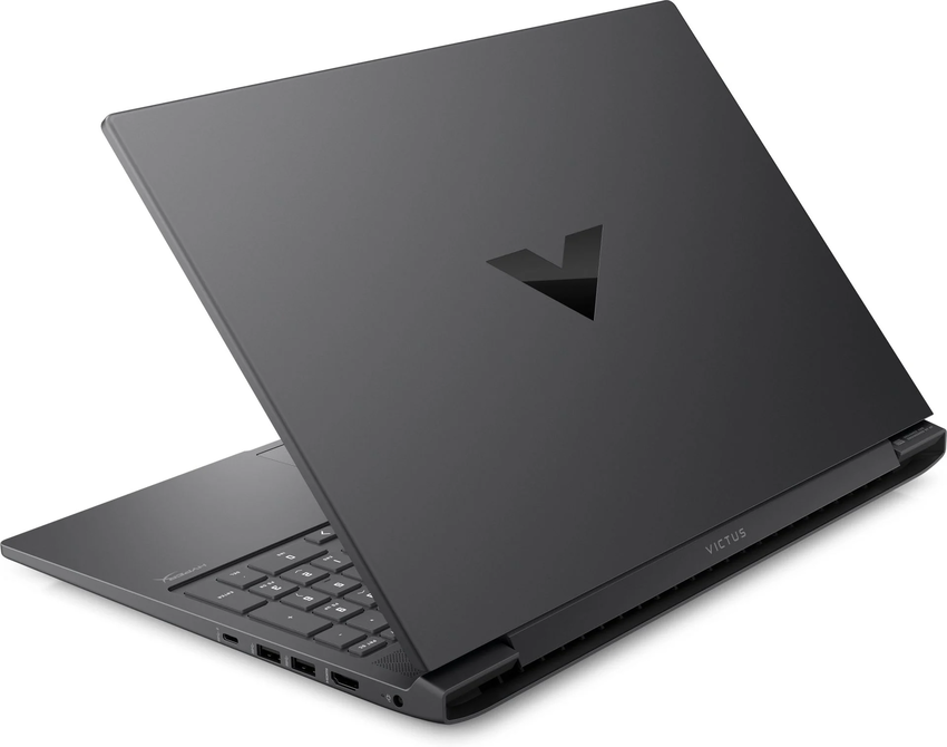 Prenosnik HP Victus Gaming 16-s1010nt | RTX 4060 (8 GB) | Win 11 Pro / Ryzen 7 / RAM 32 GB / SSD Disk / 16,0″ FHD - slika 3