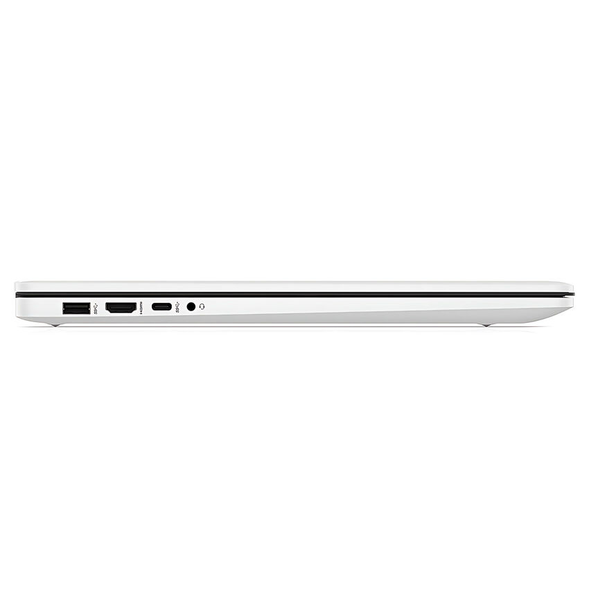 Prenosnik HP 17-cp2007nf | R5-7520U / Ryzen 5 / RAM 16 GB / SSD Disk / 17,3″ FHD - slika 4