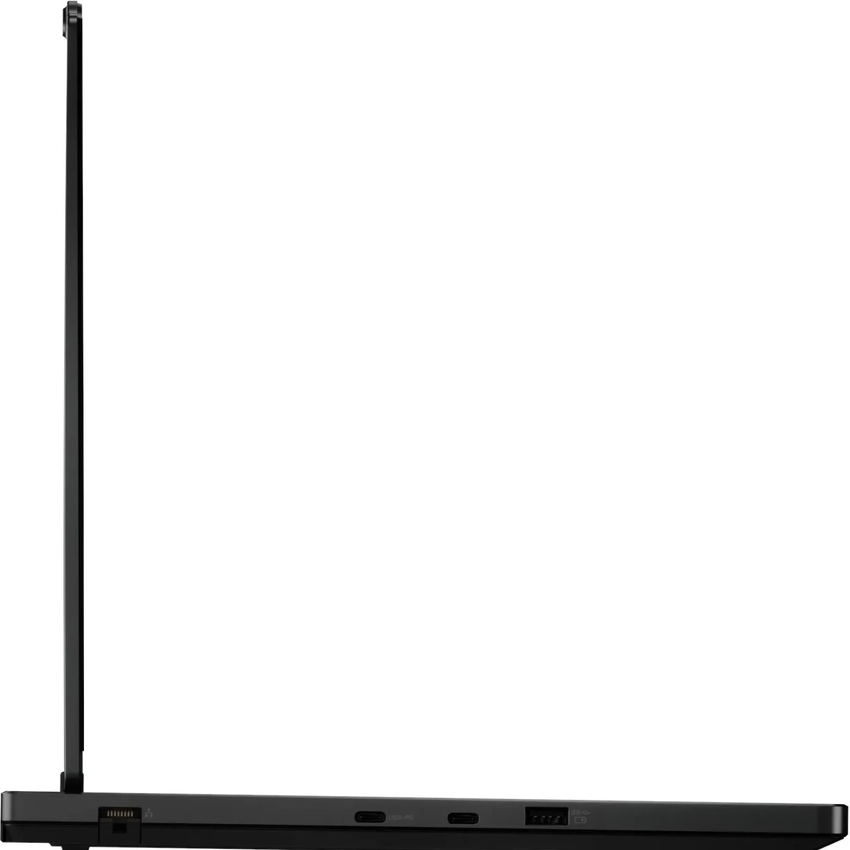 Prenosnik Lenovo Legion 5 15AHP10 | R7 260 | 16GB RAM | 1TB SSD | RTX 5050 | W10P / Ryzen 7 / RAM 16 GB / SSD Disk / 15,1″ WQHD - slika 6
