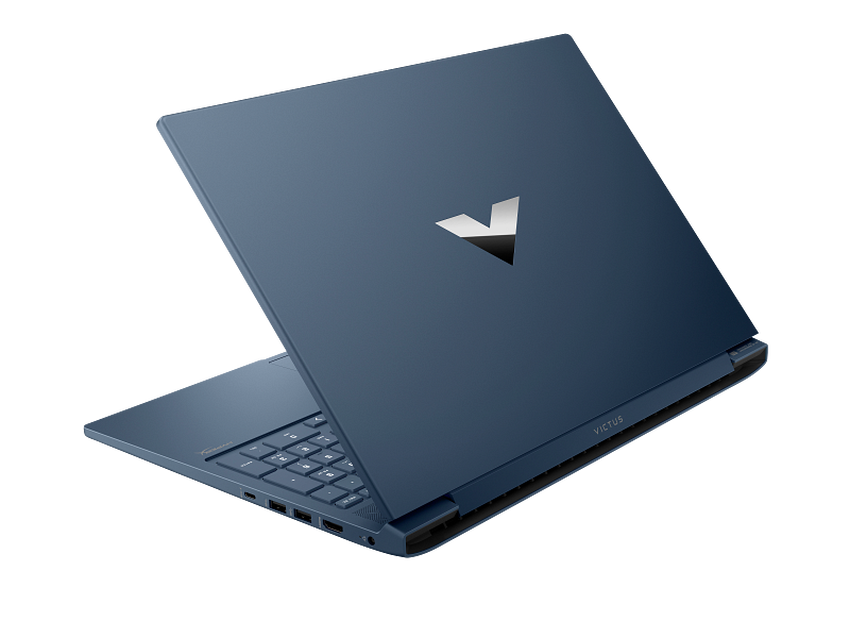 Prenosnik Victus Gaming 16-s1031nt | RTX 4050 | Win 10 Pro / Ryzen 7 / RAM 16 GB / SSD Disk / 16,0″ FHD - slika 5