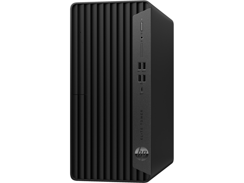 Računalnik HP Elite Tower 800 G9 | i7-14700 | DVD / i7 / RAM 16 GB / SSD Disk
