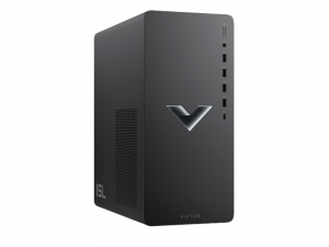 Računalnik HP Victus 15L TG02-0069nl | Core i5 12.gen | RTX 3050 (8 GB) / i5 / RAM 8 GB / SSD Disk