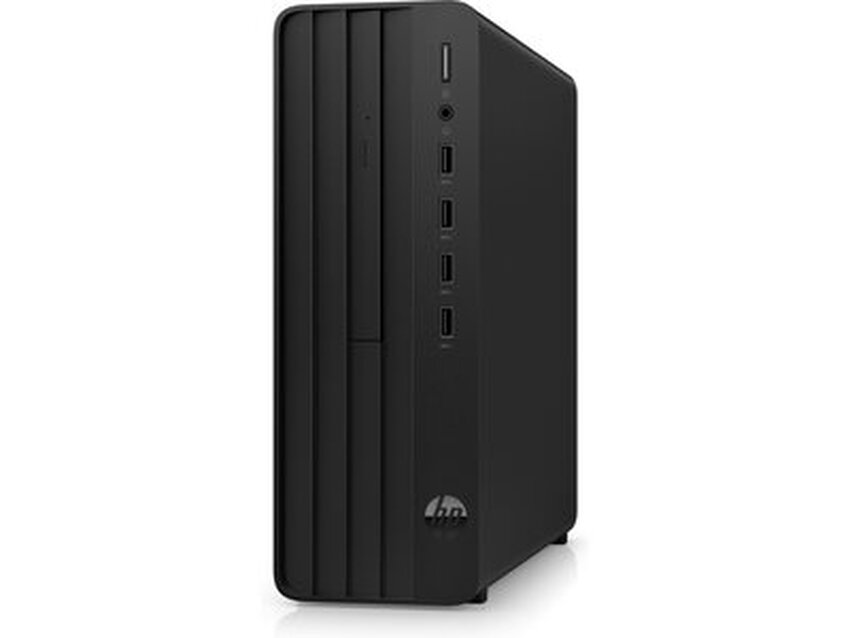 Računalnik HP Pro SFF 290 G9 | Core i5 13. Gen / i5 / RAM 8 GB / SSD Disk