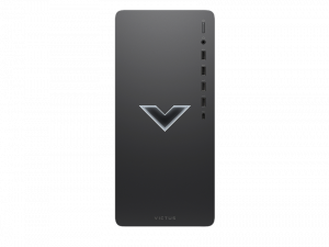Računalnik HP Victus 15L TG02-2925nc | RTX 4060 Ti (8 GB) / i7 / RAM 32 GB / SSD Disk
