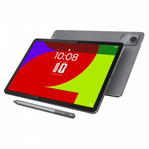 Tablični računalnik Lenovo Tab M11 8GB/128GB 27,9 cm (11")