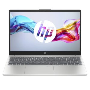 Prenosnik HP 15-fd1020ns | U7-155H | 32GB RAM / i7 / RAM 32 GB / SSD Disk / 15,6″ FHD