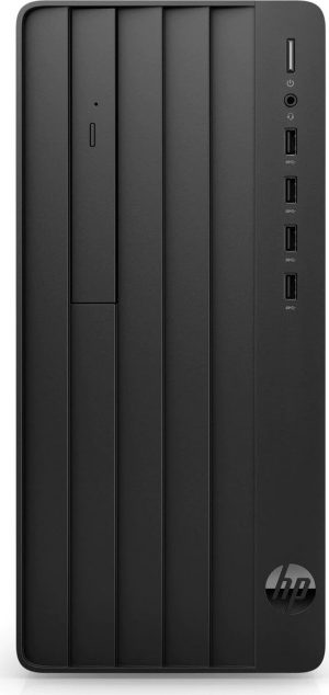 Računalnik HP Pro Tower 290 G9 | Win 11 Pro / i3 / RAM 8 GB / SSD Disk
