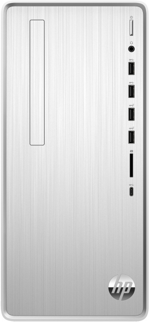Računalnik HP Pavilion TP01-5004nl | i7 14.gen / i7 / RAM 16 GB / SSD Disk