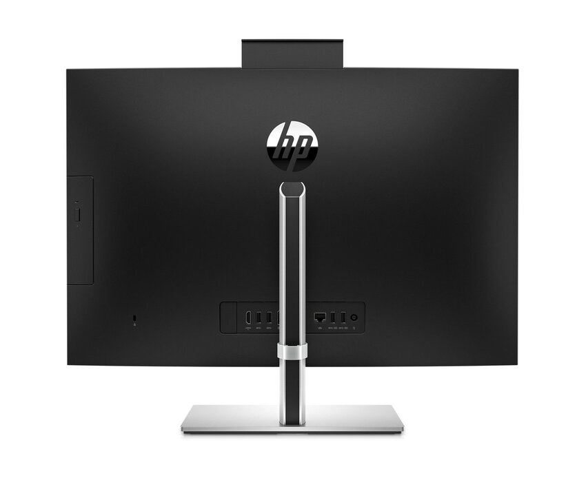 Računalnik HP ProOne 440 G9 AiO | i5-13500T | 1 TB SSD | Win 10 Pro / i5 / RAM 16 GB / SSD Disk - slika 5