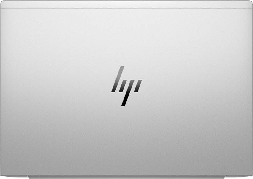 Prenosnik HP EliteBook 6 G1i 16 | Ultra 5 235U | W11P / Core Ultra 5 / RAM 16 GB / SSD Disk / 16,0″ WUXGA - slika 5