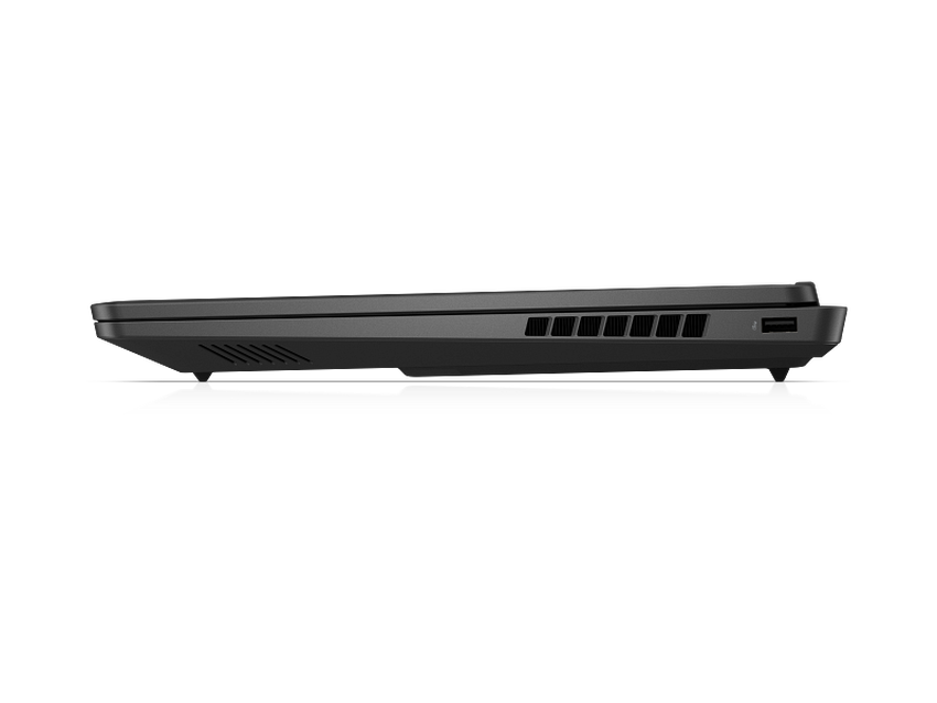 Prenosnik HP OMEN Gaming 16-ap0012nt | I Ryzen AI 9 365 | RTX 5070 | W10 Pro / Ryzen AI 9 / RAM 32 GB / SSD Disk / 16,0″ WQHD - slika 4