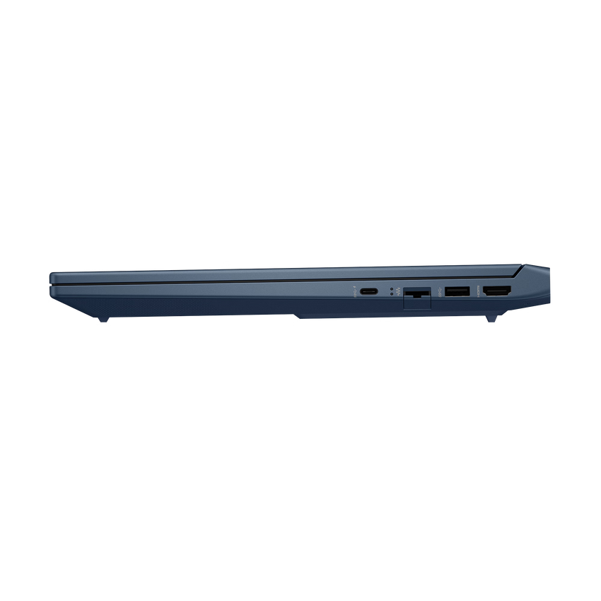 Prenosnik HP Victus Gaming 15-fb3013ns | RTX 3050 (6 GB) / Ryzen 5 / RAM 16 GB / SSD Disk / 15,6″ FHD - slika 5
