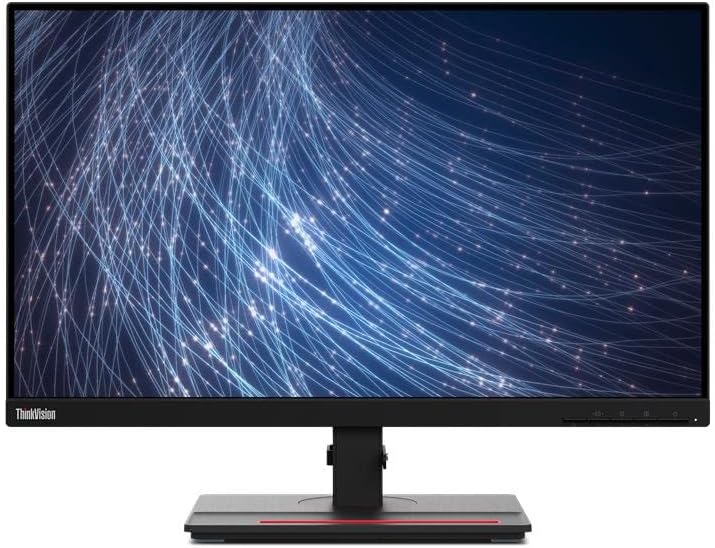 Monitor Lenovo T24M-29 - slika 4