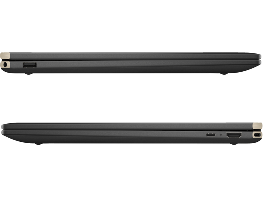 Prenosnik HP Spectre x360 16-aa0009ne | RTX 4050 | Core U7 155H | OLED 2.8K Touch / Core Ultra 7 / RAM 16 GB / SSD Disk / 16,0″ 2.8K - slika 6