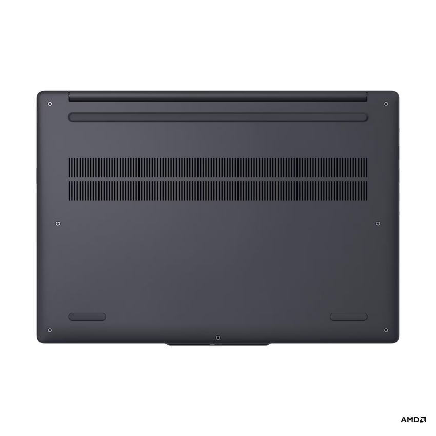 Prenosnik Lenovo IdeaPad Slim 3 15ARP10 / Ryzen 5 / RAM 16 GB / SSD Disk / 15,3″ WUXGA - slika 6