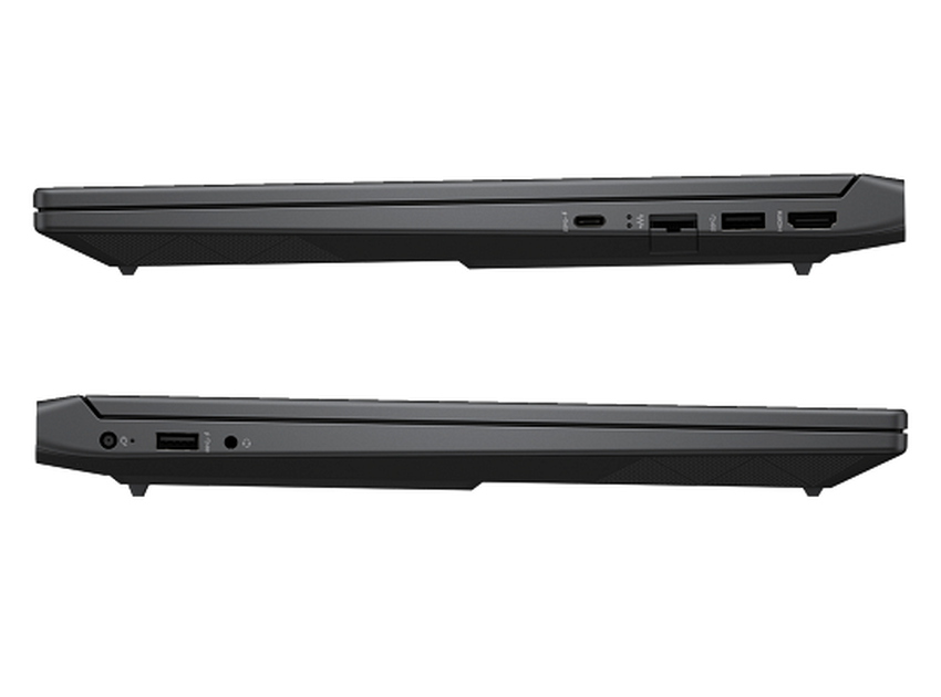 Prenosnik HP Victus Gaming 15-fb3048np | RTX 4050 (6GB) / Ryzen 7 / RAM 16 GB / SSD Disk / 15,6″ FHD - slika 5