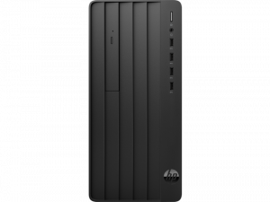 Računalnik HP Pro Tower 290 G9 | i5-13500 | 16GB RAM / i5 / RAM 16 GB / SSD Disk