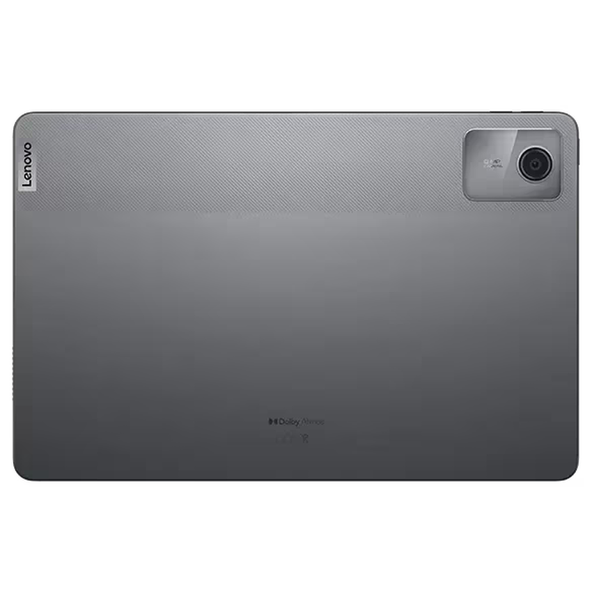 Tablični računalnik Lenovo Tab M11 4GB/128GB 27,9 cm (11") - slika 4
