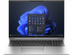 Prenosnik HP EliteBook 860 G11 | Ultra 7 155H | 32GB RAM | 1TB SSD / Core Ultra 7 / RAM 32 GB / 16,0″ WUXGA
