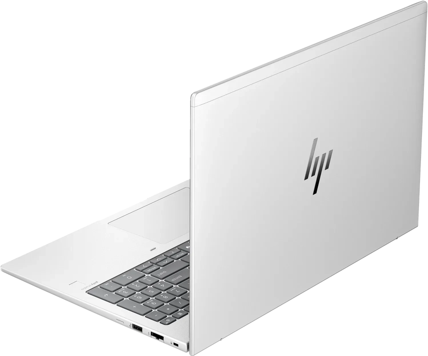 Prenosnik HP EliteBook 660 G11 | Ultra 7 155U | 16GB RAM | 512GB SSD | W11P / Core Ultra 7 / RAM 16 GB / SSD Disk / 16,0″ WUXGA - slika 5