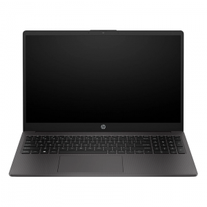 Prenosnik HP 250 G10 | i5-1334U | 8GB | SSD 512GB / i5 / RAM 8 GB / SSD Disk / 15,6″ FHD