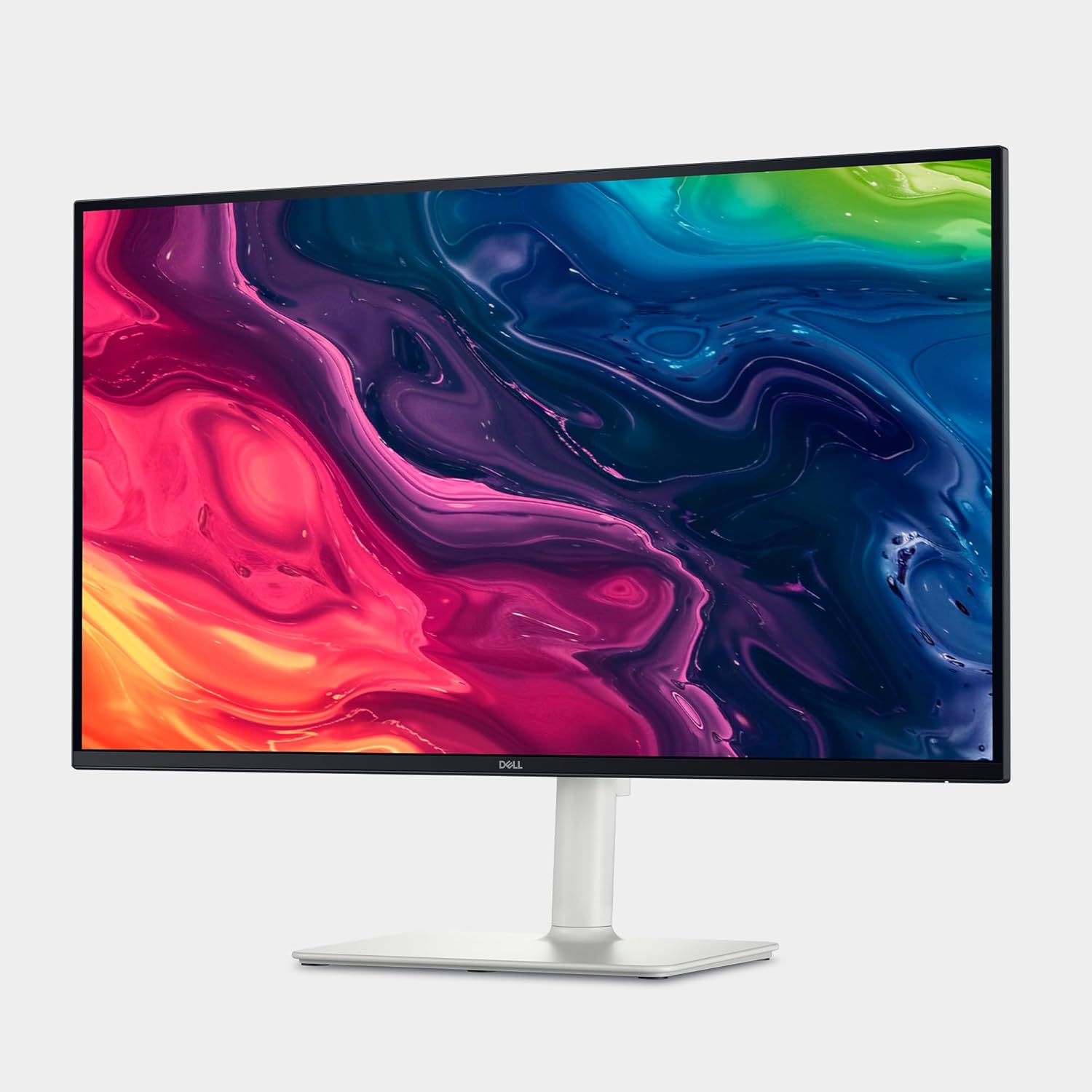 Monitor Dell 27 S2725QS Plus 4K - slika 4