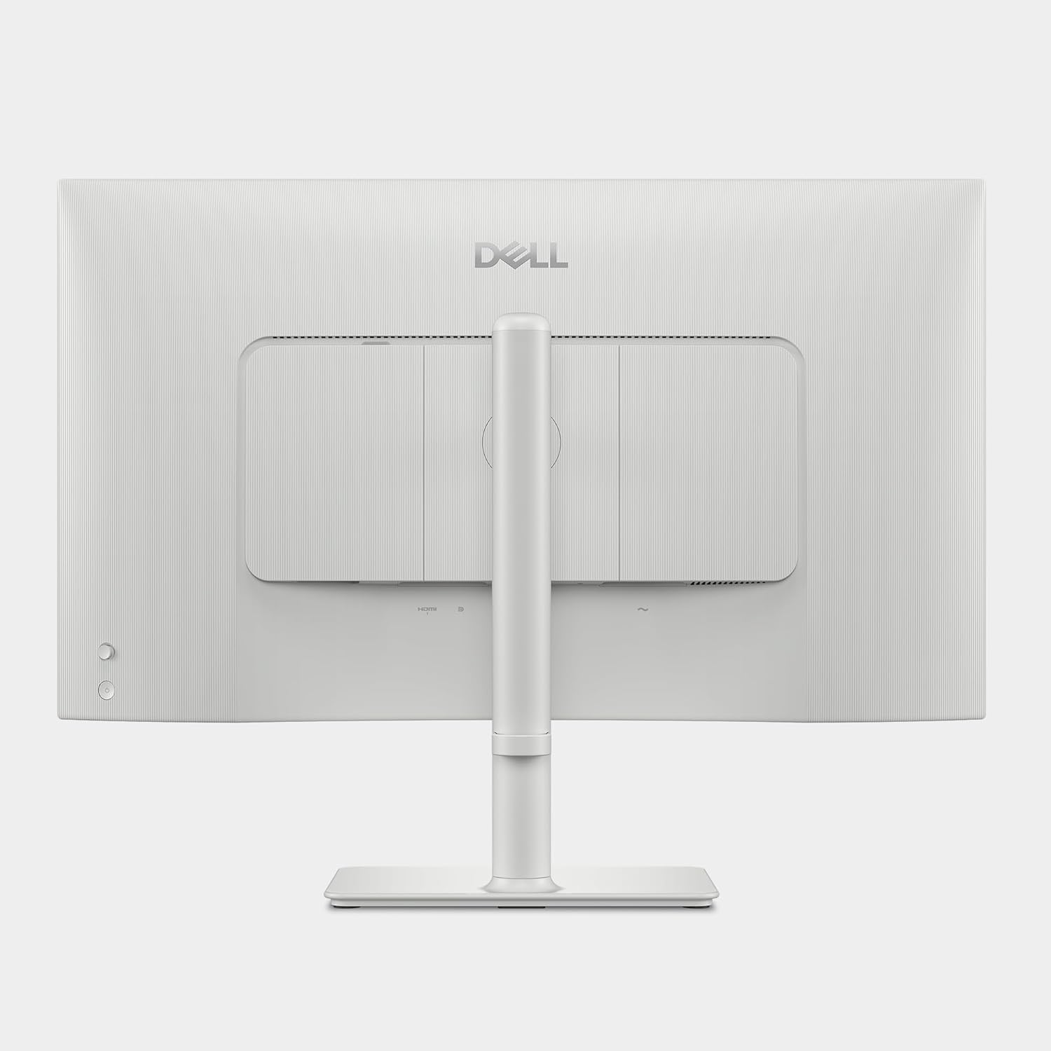 Monitor Dell 27 S2725QS Plus 4K - slika 3