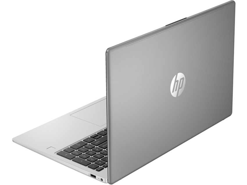 Prenosnik HP 250 G10 | i5 13.gen | 16 GB RAM | Win 11 Pro / i5 / RAM 16 GB / SSD Disk / 15,6″ FHD - slika 6