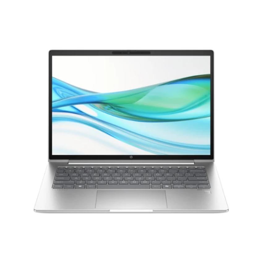 Prenosnik HP ProBook 440 G11 | U5-125U | 16GB RAM / Core Ultra 5 / RAM 16 GB / SSD Disk / 14,0″ WUXGA