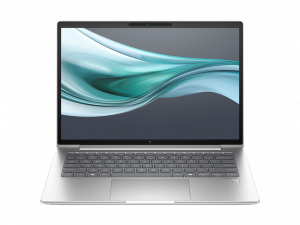Prenosnik HP EliteBook 640 G11 | U5-125U | 16GB RAM / Core Ultra 5 / RAM 16 GB / SSD Disk / 14,0″ WUXGA