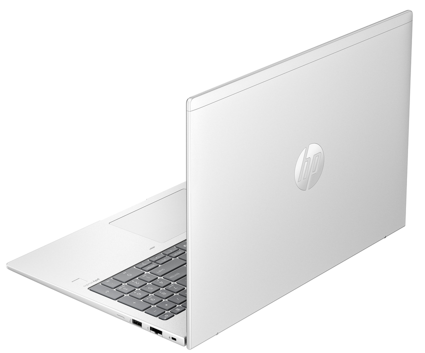 Prenosnik HP ProBook 460 G11 WWAN | Ultra 7 155U | 32GB RAM | SSD 1TB / Core Ultra 7 / RAM 32 GB / SSD Disk / 16,0″ WUXGA - slika 7