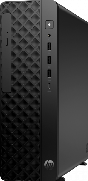 Računalnik HP ProDesk 2 SFF G1i E | i5 14.gen | 8GB RAM | 512GB SSD / i5 / RAM 8 GB / SSD Disk