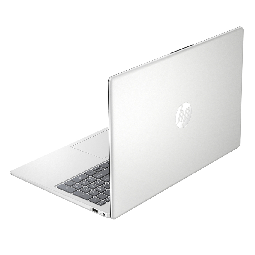 Prenosnik HP 15-fd0641nia | Core 5 120U / Core 5 / RAM 8 GB / SSD Disk / 15,6″ FHD - slika 5