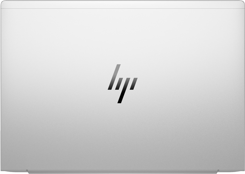 Prenosnik HP EliteBook 660 G11 | Ultra 7 155U | 64GB RAM / Core Ultra 7 / RAM 64 GB / SSD Disk / 16,0″ WUXGA - slika 5
