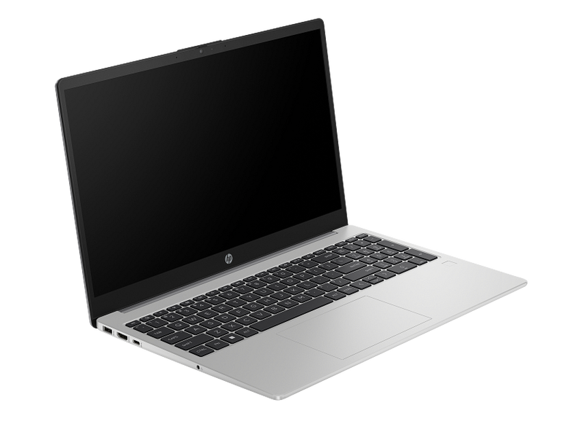 Prenosnik HP 250R G10 | Core 5 120U / Core 5 / RAM 8 GB / SSD Disk / 15,6″ FHD - slika 5