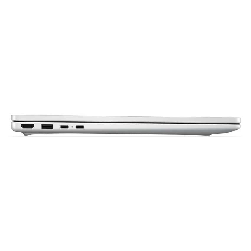 Prenosnik HP OmniBook 3 17-dk0152ng | Core 5 120U | W10P / Core 5 / RAM 8 GB / SSD Disk / 17,3″ FHD - slika 5
