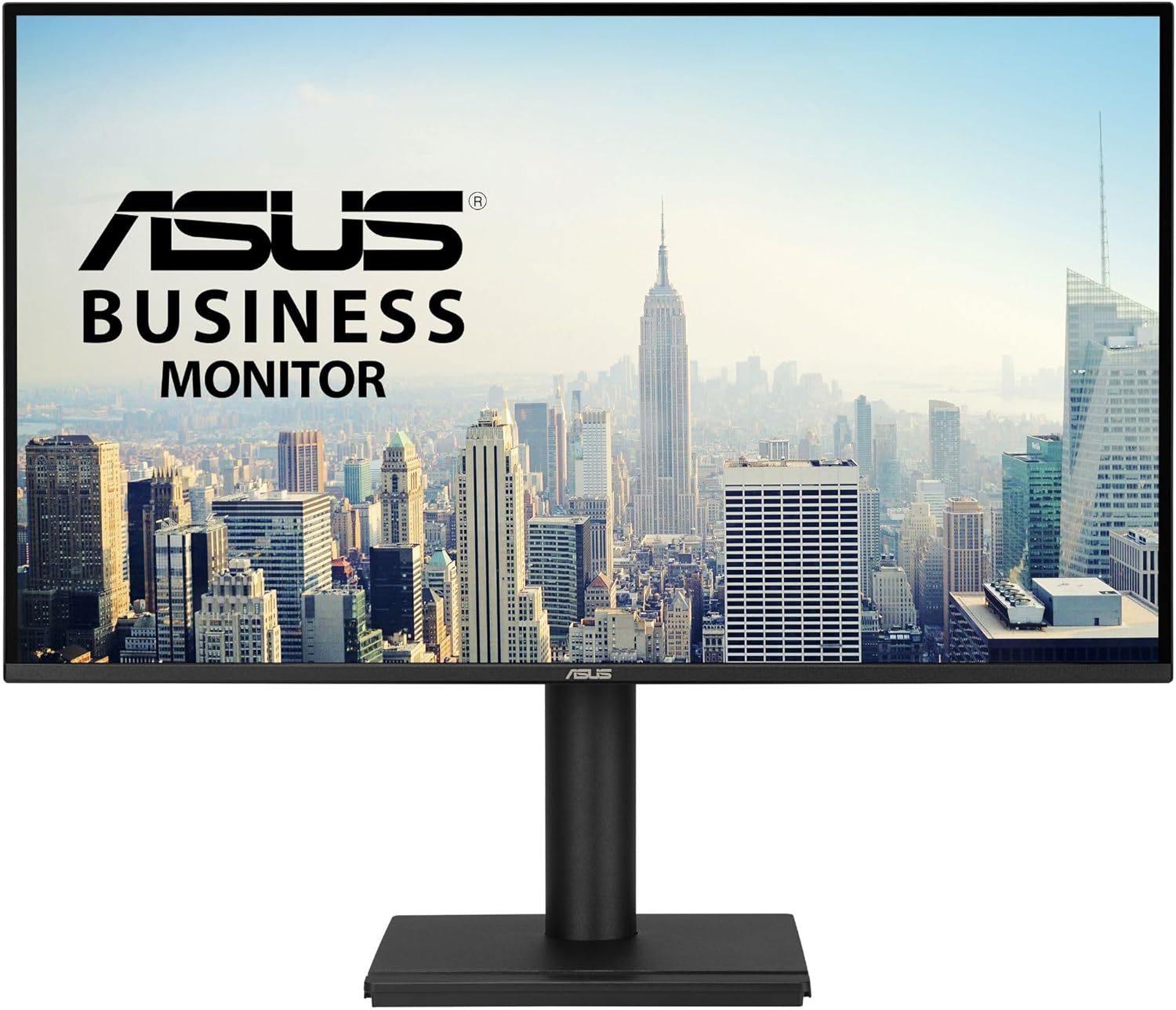 Asus VA27AQSE