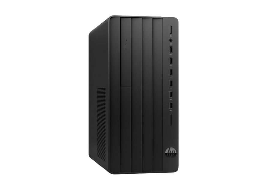 Računalnik HP Pro Tower 290 G9 | i7 13. gen | Win 11 Pro / Core 7 / RAM 8 GB / SSD Disk - slika 3