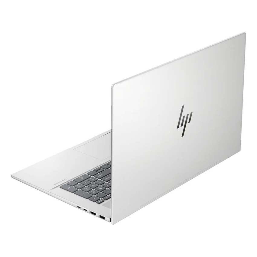 Prenosnik HP ENVY 17-cw0739nz | Core i7 13.gen / i7 / RAM 16 GB / SSD Disk / 17,3″ FHD - slika 6