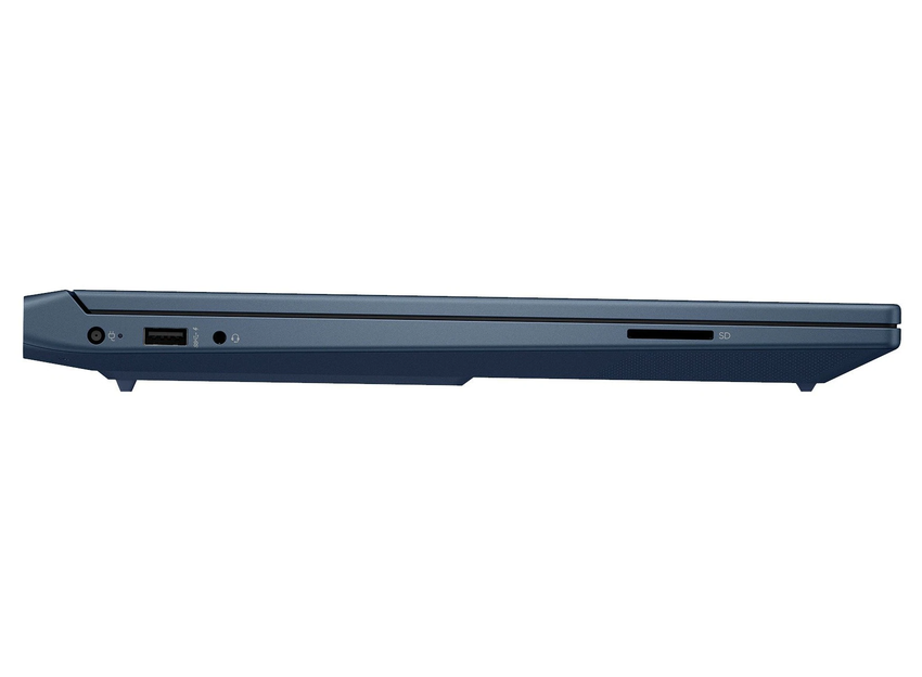 Prenosnik Victus Gaming 15-fa1033nt | RTX 4050 (6 GB) | Win 10 Pro / i5 / RAM 16 GB / SSD Disk / 15,6″ FHD - slika 3